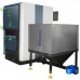 Пелетний котел BRS 2500 Comfort LM