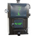 Твердопаливний котел ARS 300 Comfort